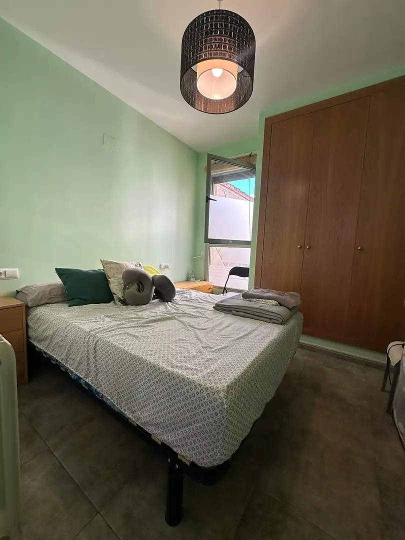 Appartement avec ascenseur à vendre à Centre - Zona Alta, imagen 7