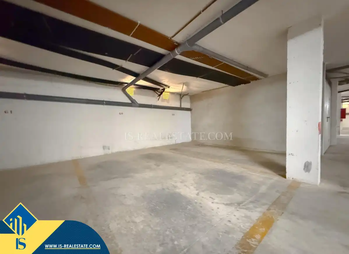 Ático con terraza en venta en Playa del Acequión, Náufragos y Rocío del Mar, imagen 23