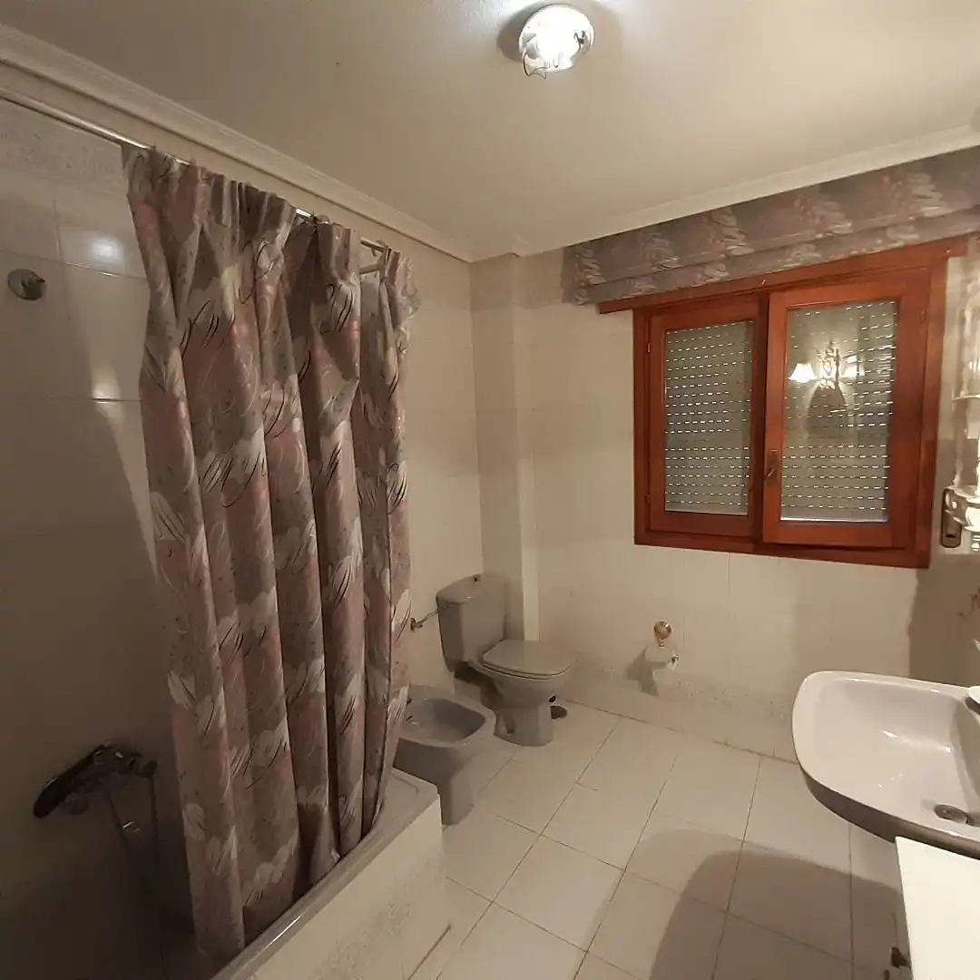 Triplex à vendre à Plaza Mayor, imagen 2