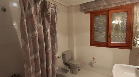 Foto 2 de Dúplex en venda a Plaza Mayor, Centro Ciudad, Cáceres