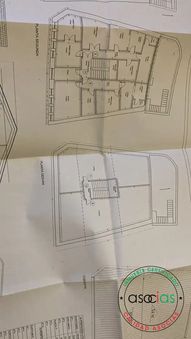 Sonstige zum Verkauf in Noreña - PS FRAY RAMON, imagen 3