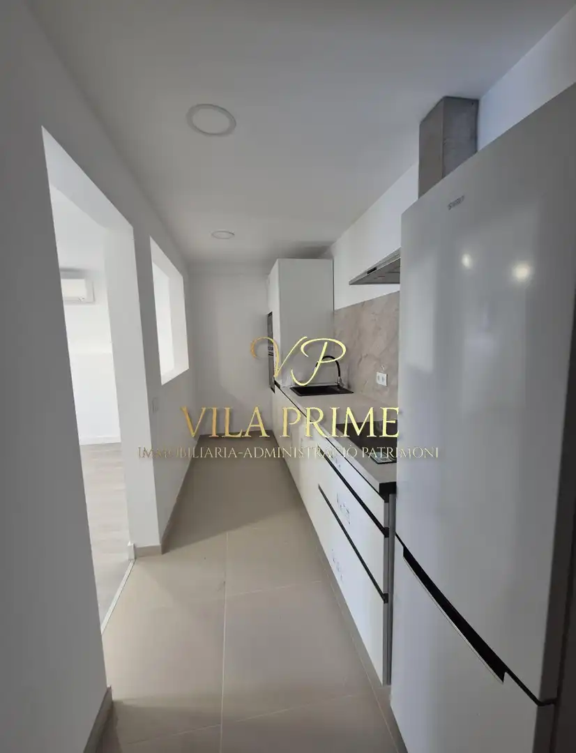 Villa avec piscine à vendre à La Fosca - Cala Margarida, imagen 29