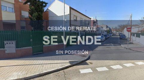 Photo 4 of Flat for sale in Casco histórico de Vicálvaro, Madrid Capital