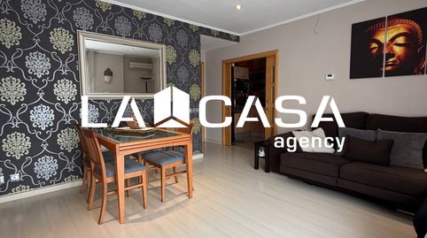 Photo 4 of Flat for sale in Montigalà, Badalona