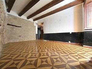 Casa-chalet en Venta en Travesía Cantones en Arróniz