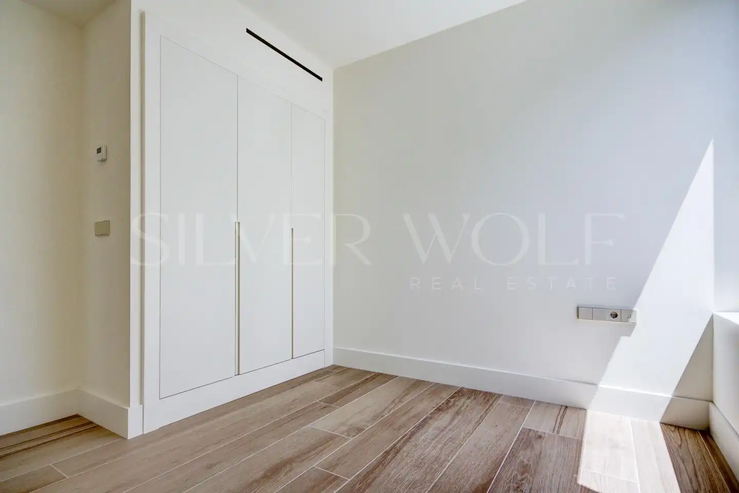 Bedroom of Duplexes for sale in Castell d'Aro, Platja d'Aro i s'Agaró  with Air Conditioner, Terrace and Storage room
