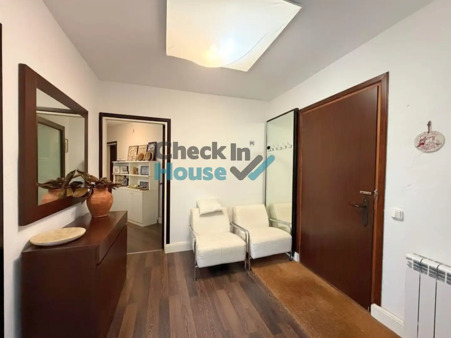 Houses for sale in Santa Cristina d'Aro  with Heating, Private garden and Terrace
