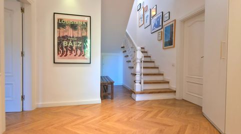 Foto 3 de Casa o chalet en venta en Corbera de Llobregat, Barcelona