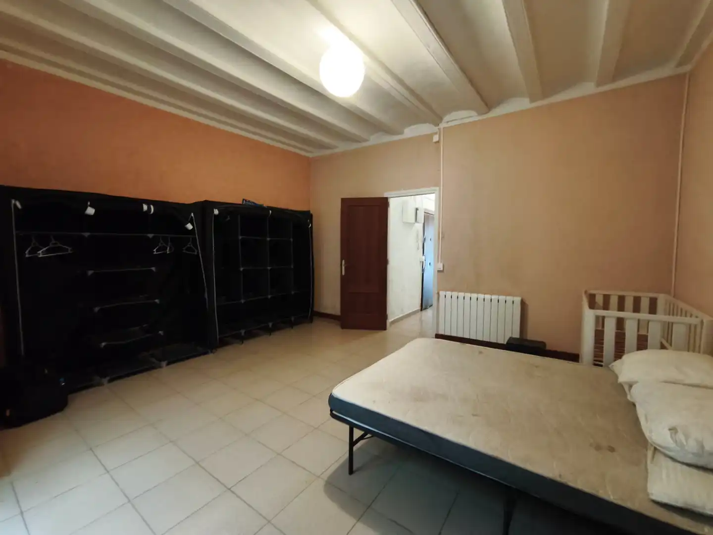 Wohnung mit Terrasse zum Verkauf in Carrer d'En Mònec, imagen 6