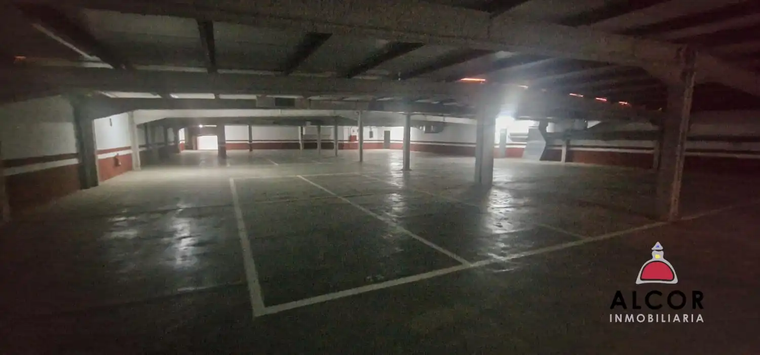 Parking for sale in Pueblo, imagen 14