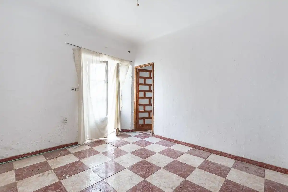 Habitatge en venda a Genil, imagen 3