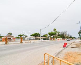 Residential for sale in Chiclana de la Frontera