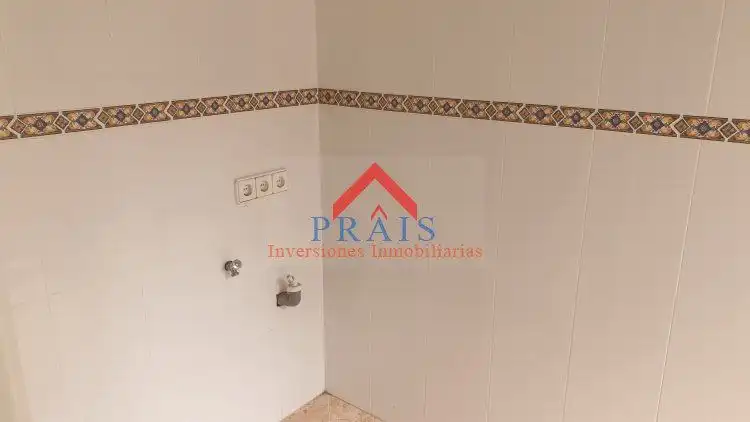 Piso en venta en Utrera ciudad, imagen 4