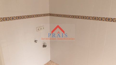 Foto 4 de Piso en venta en Estación - La Fontanilla - El Tinte, Utrera