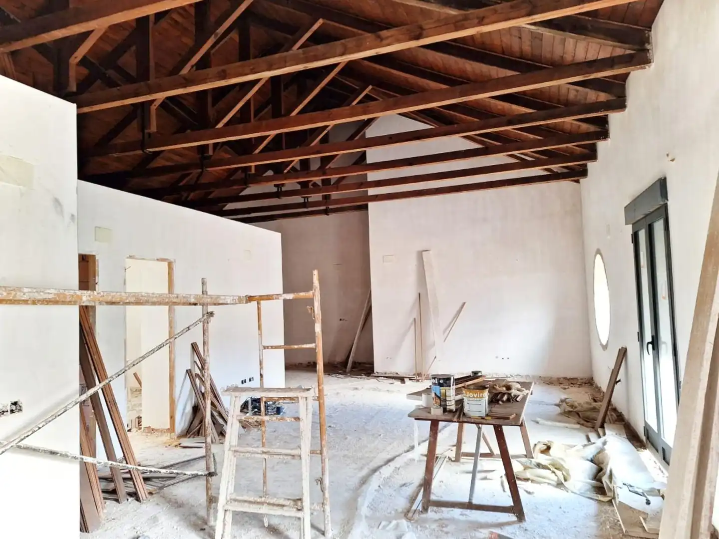 Local comercial de lloguer a Miguelturra, imagen 4
