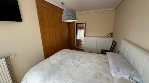 Foto 4 de Apartament en venda a Calle Mayor, Villafría - La Ventilla - Castañares, Burgos