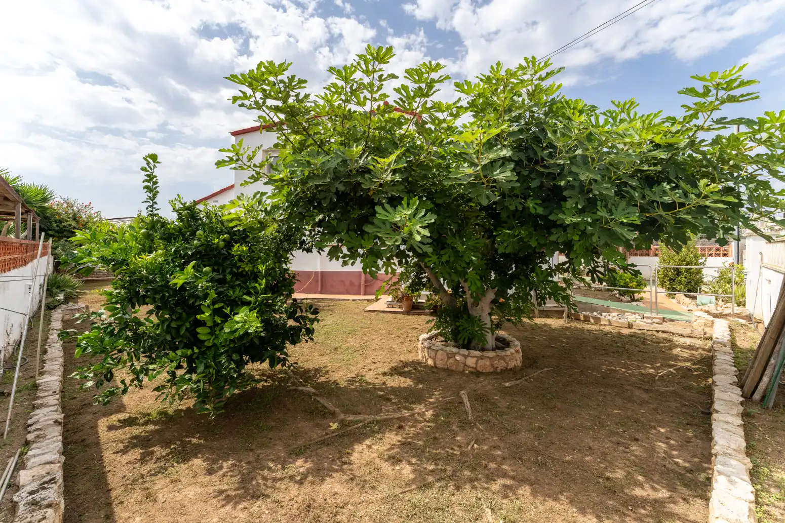 Casa en venda a Creixell, imagen 45