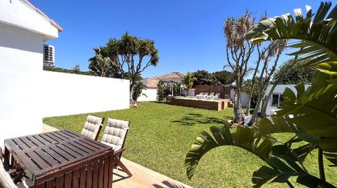 Photo 5 of House or chalet for sale in Camino del Sotillo, Las Lagunas - Campano, Cádiz