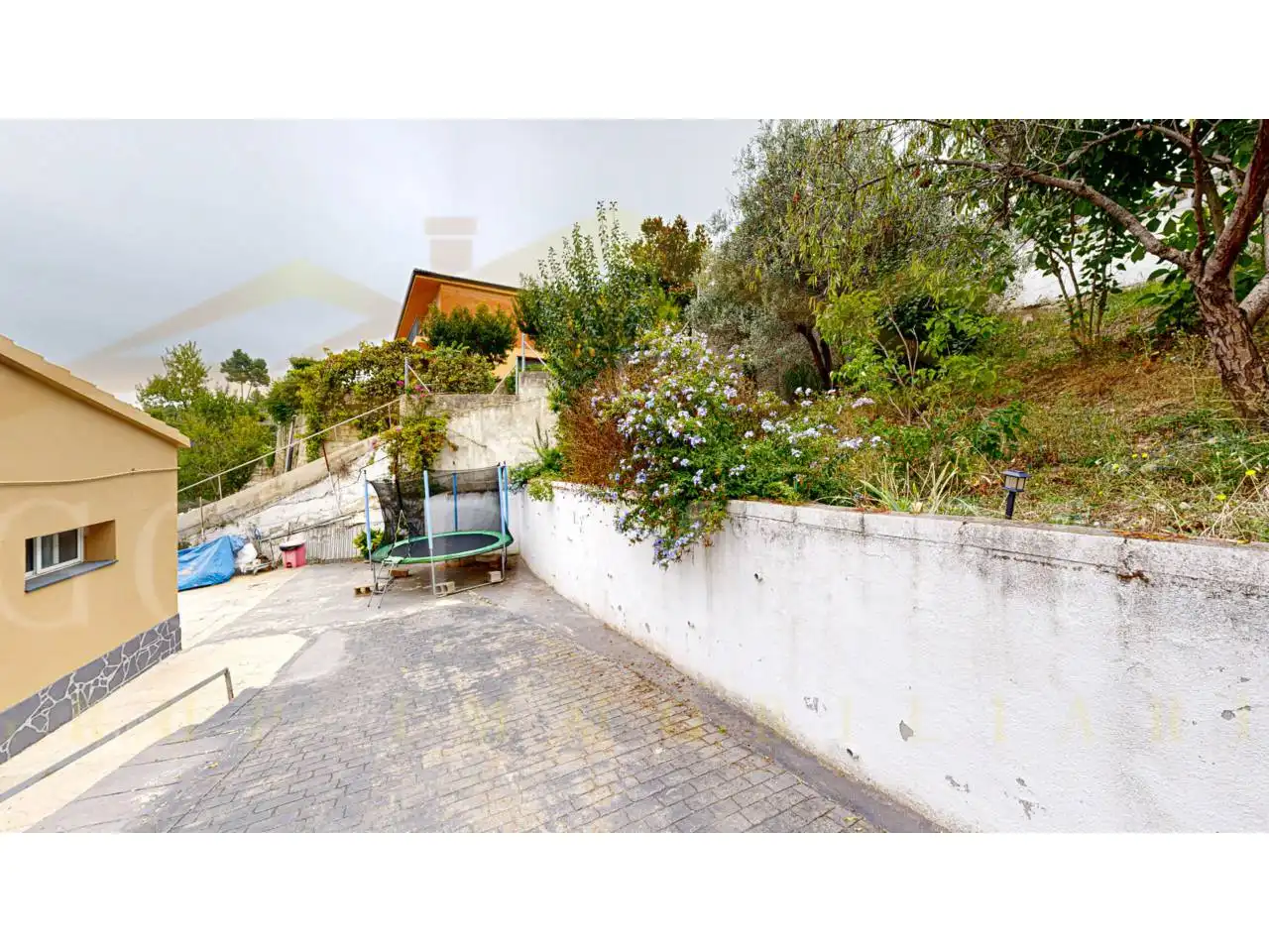Maison avec piscine à vendre à Calle Roures 7, imagen 143