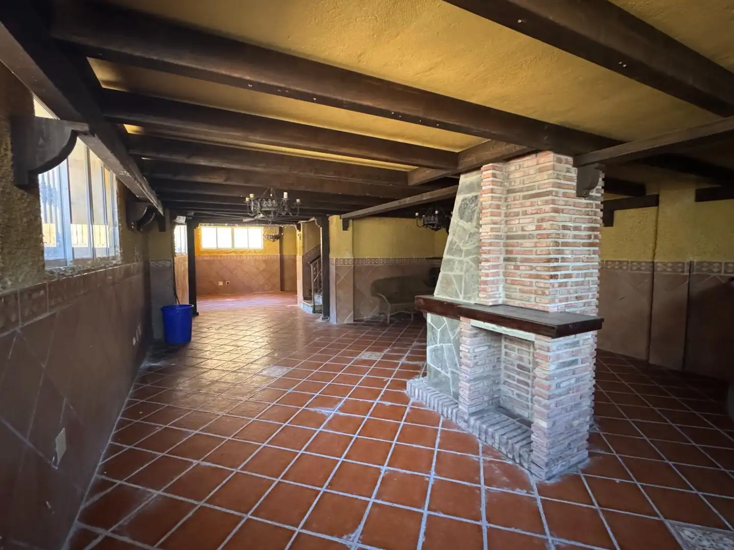 Casa adosada en venda en Alhaurín de la Torre