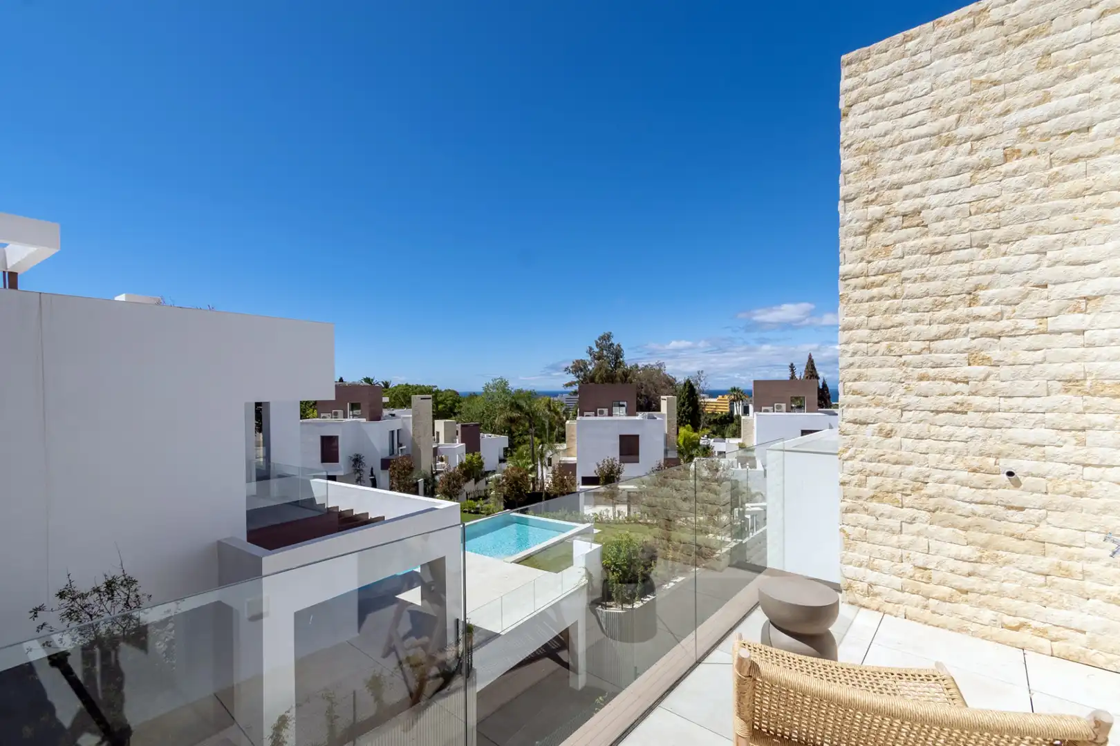 Maison avec piscine à vendre à Milla de Oro, imagen 36