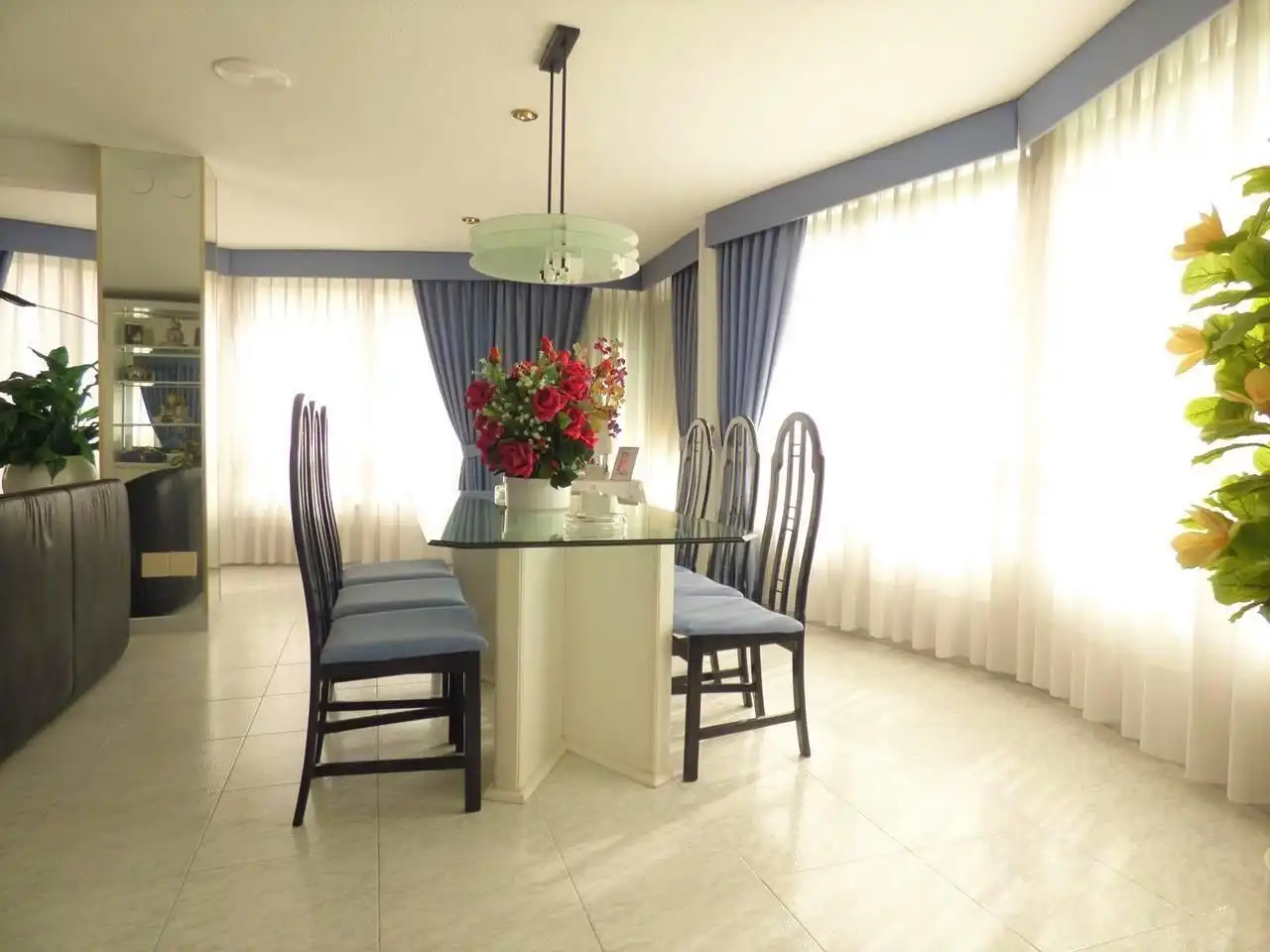 Appartamento con piscina in vendita a Playa de Levante, imagen 9