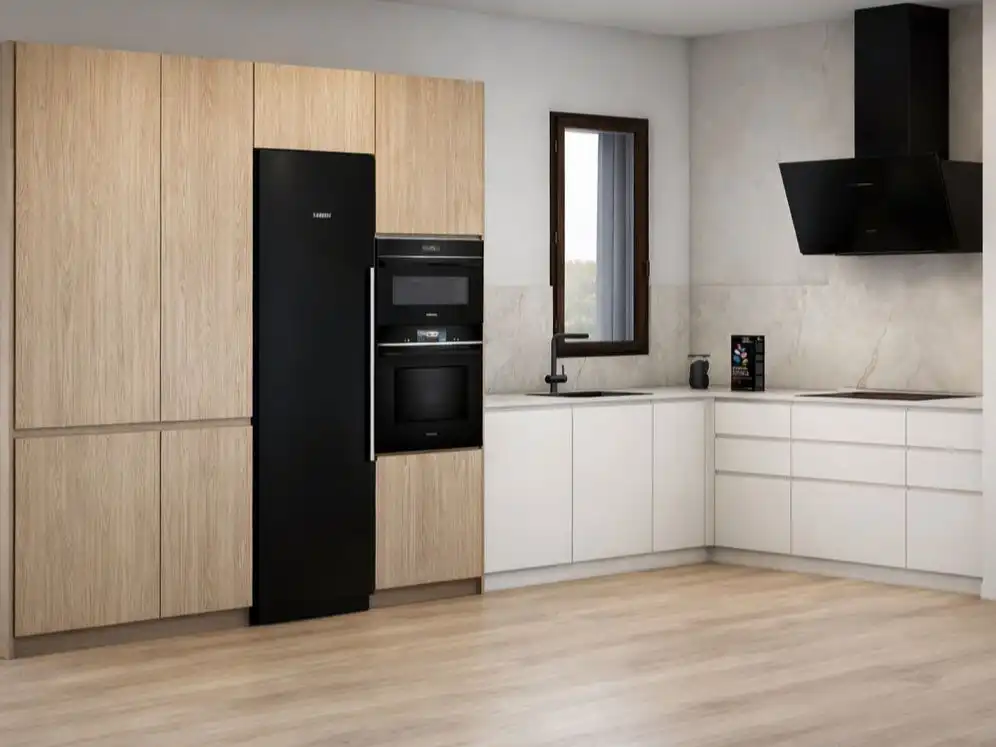 Casa pareada en venta en sant julia 4, imagen 7