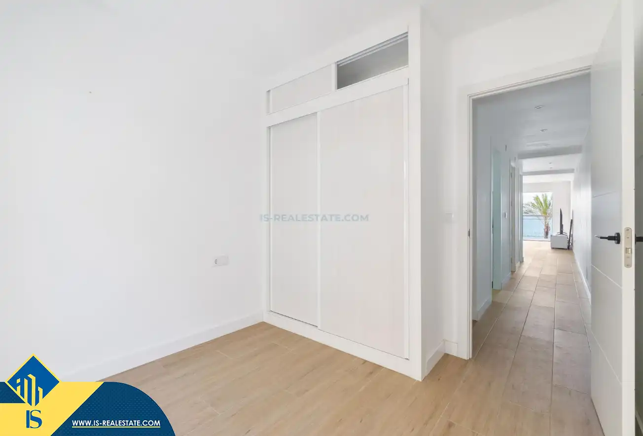 Mini appartamento con ascensore in vendita a Playa del Cura, imagen 15