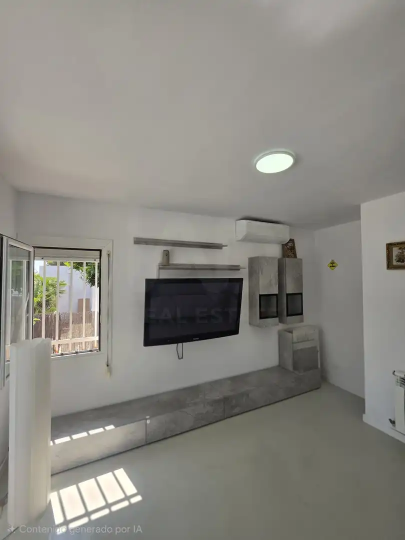 Villa à vendre à Calafat, imagen 8