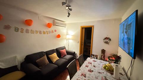 Foto 3 de Pis en venda a Calle Bailén, Bufalà, Badalona