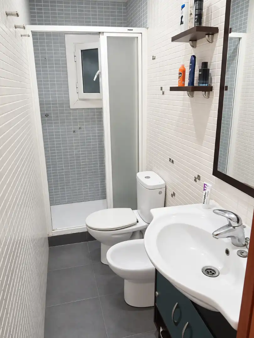Local comercial en venta en Carrer Jaume Balmes, imagen 11