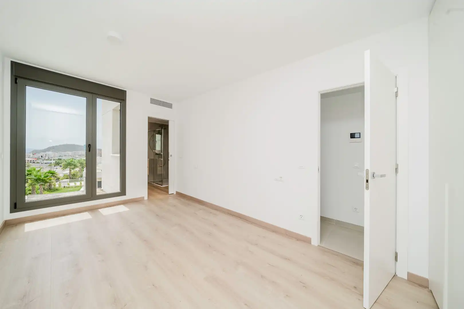 Maison avec terrasse à vendre à Golf Bahía, imagen 16