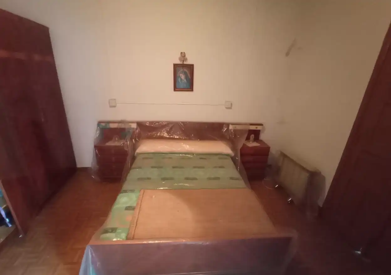 Finca rústica en venta en N/A, -1, Tineo