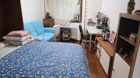 Photo 2 of Study for sale in Pi y Margall, Casco Vello, Vigo