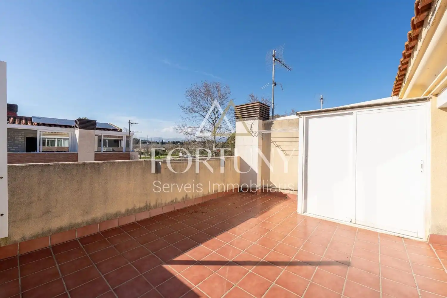 House for sale in Passatge Montbrió del Camp 22, imagen 48