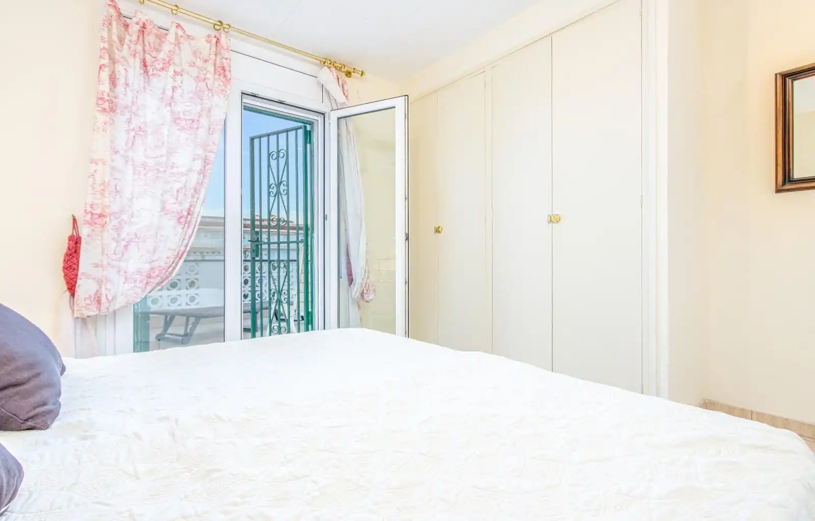 Villa con piscina in vendita a Francoli, imagen 64