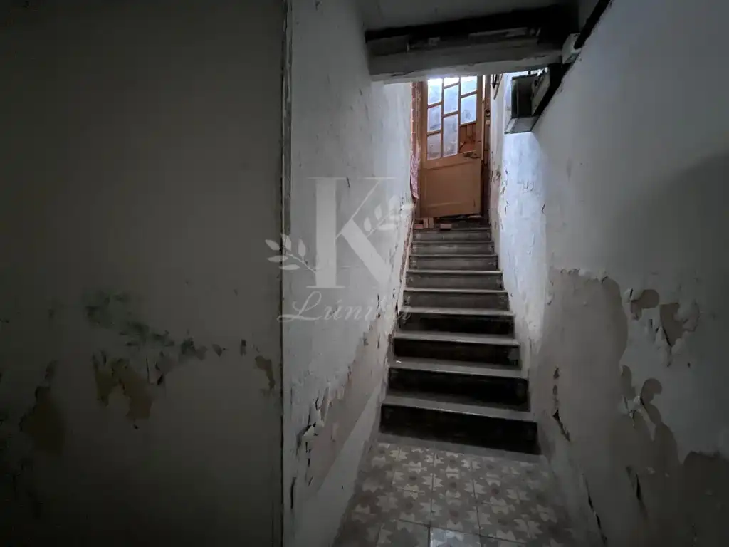 Casa o chalet en venta en Mataró
