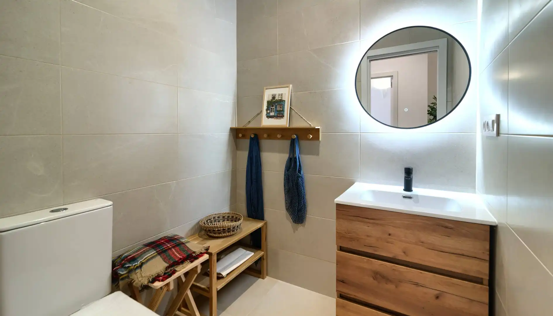 Piso en venta en Calle de Vivons, imagen 42