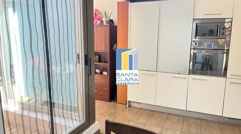 Foto 3 de Casa o chalet en venta en Villalpando, Zamora