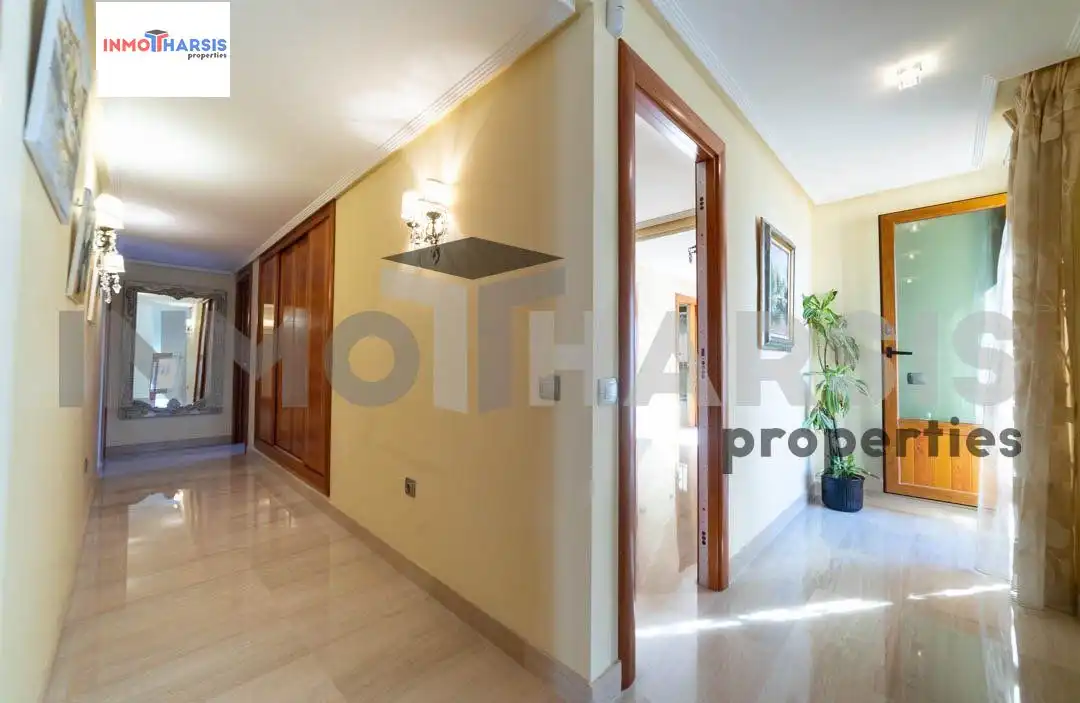 Casa o chalet en venta en El Puerto