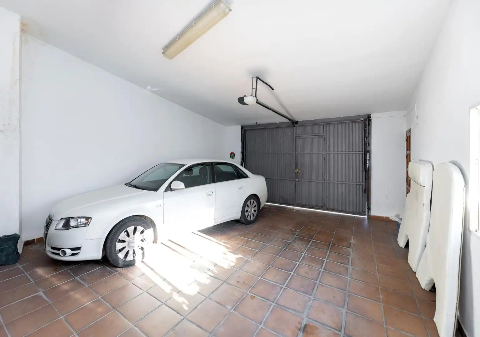 Villa con piscina in vendita a Calle de las Adelfas, imagen 42