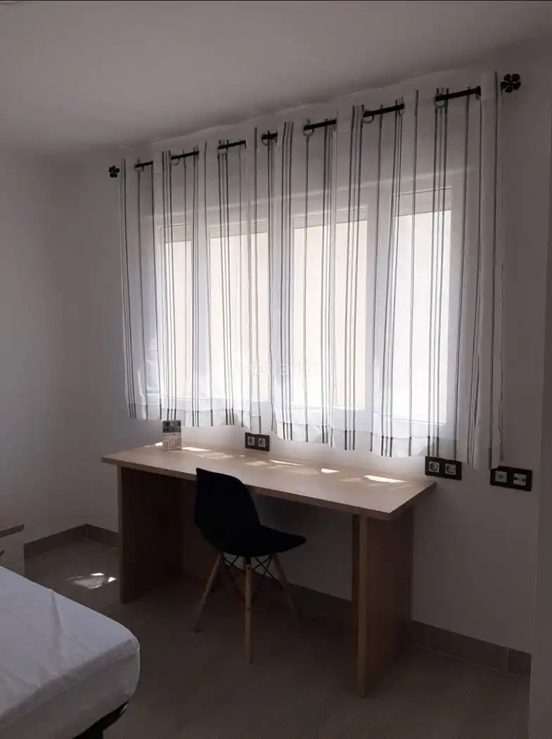 Haus zur Miete in Calle el Trevenque 38, imagen 10