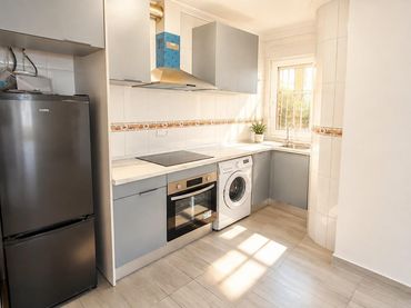Appartement à vendre à Playa del Cura