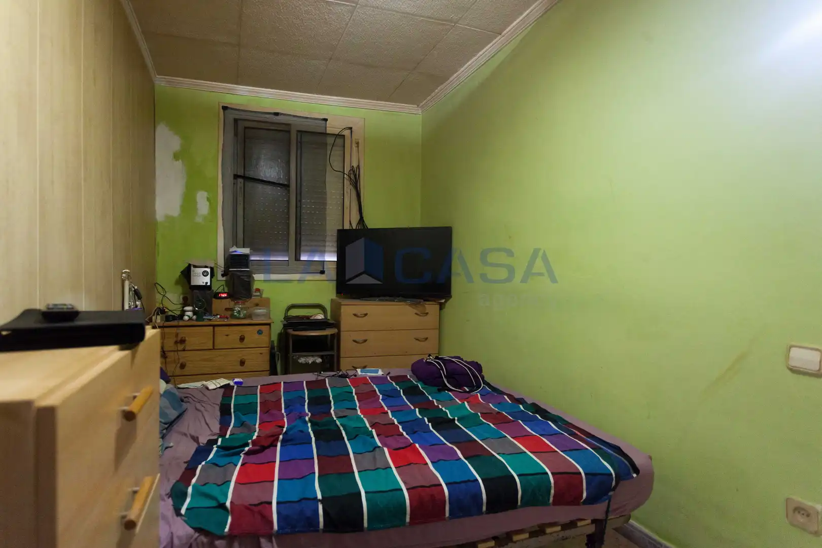 Appartamento in vendita a Calle LLORER, DEL, imagen 16