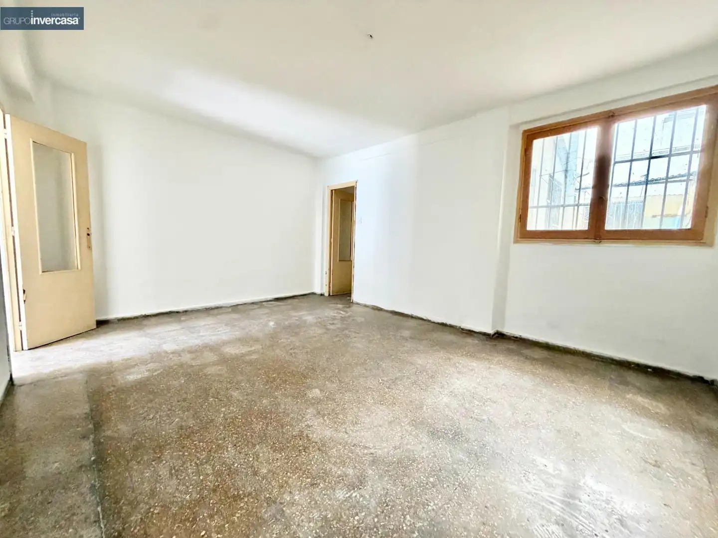 Planta baja en venta en Quart de Poblet