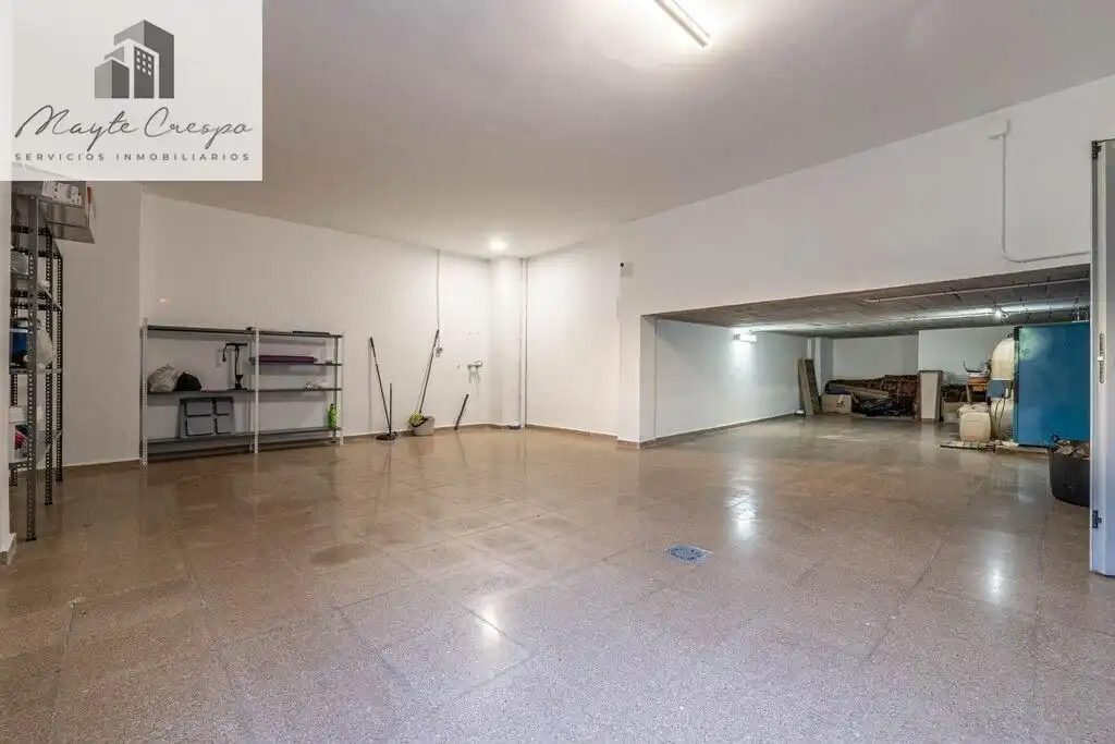 Villa zum Verkauf in Calle Calle Reina Sofía 31, imagen 77
