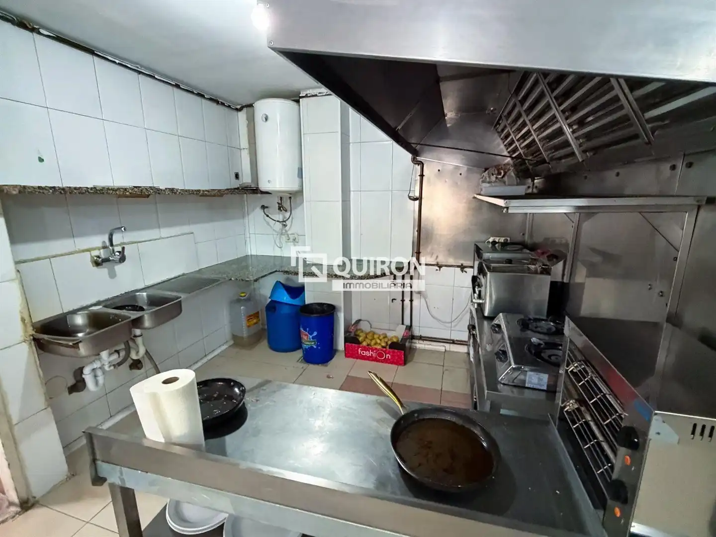Business premises for sale in Cunit Residencial, imagen 5