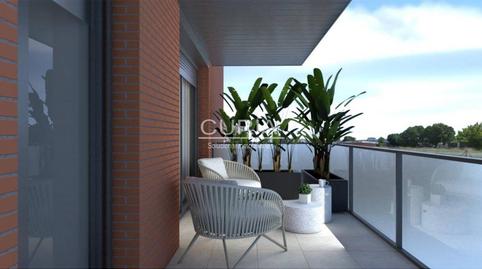 Foto 5 de Apartamento en venta en Balaguer, Lleida