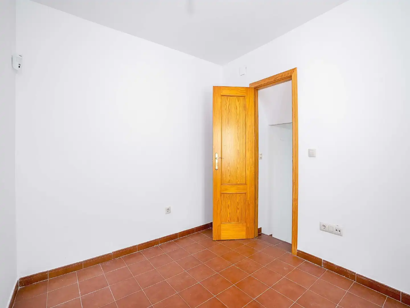 Estudio en venta en Granada