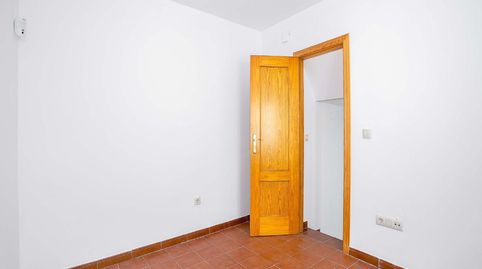 Foto 4 de Estudio en venta en Barrio de Albaicín, Granada Capital